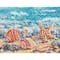 Diamond Dotz® Summertime Beach Diamond Painting Kit